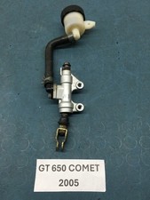 REAR BRAKE PUMP Hyosung Comet 650 GT 2005 2008