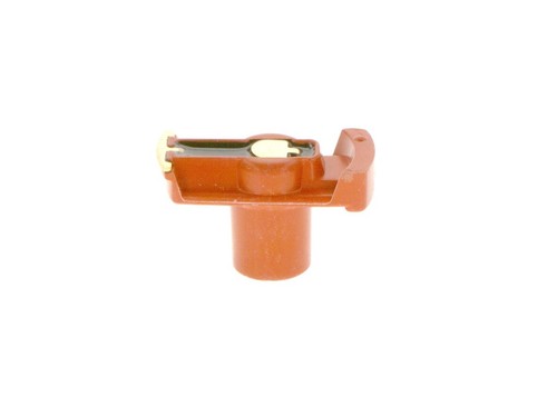Bosch ignition distributor - bosch,