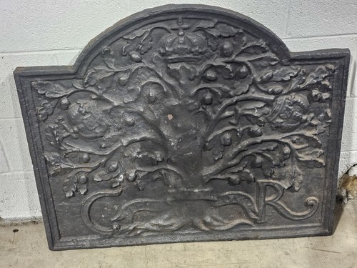 Antique 17th century - antique,