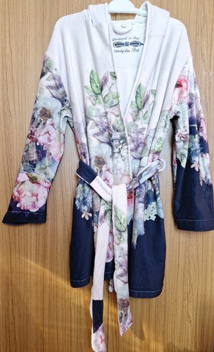 Ted baker wrapped - baker,