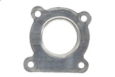 Cylinder head gasket ATHENA