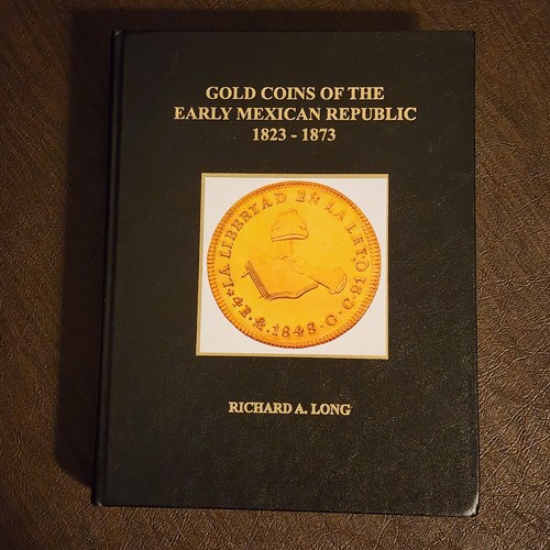 Gold coins the early - of,