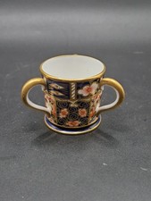 Royal Crown Derby Imari