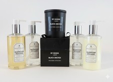 Mother day gift set - mother’s,
