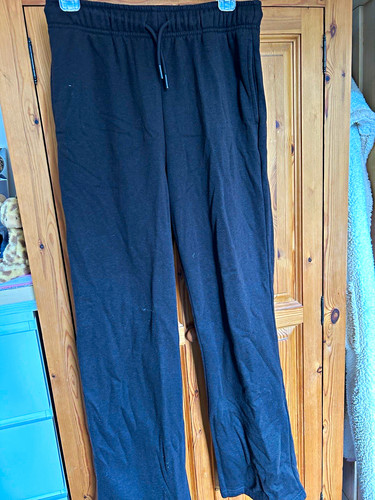 Primark women brown - primark, women’s