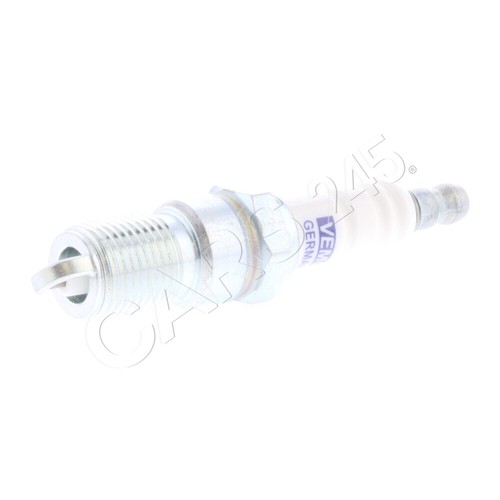Vemo spark plug fits citroen - vemo,