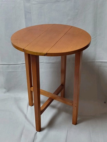 Vintage danish design - danish, teak