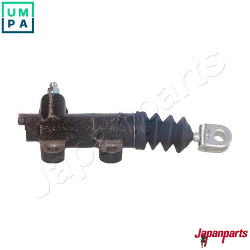 Slave cylinder clutch h01 - slave, cy-h01