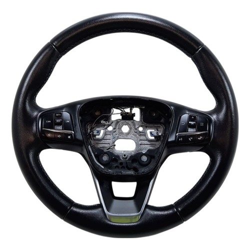 Ford fiesta zetec mk8 - ford, 2018