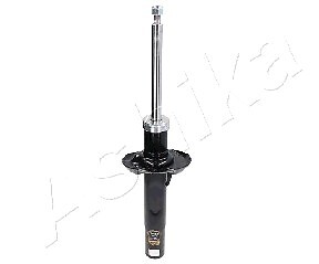 00492 ashika shock - ma-00492,