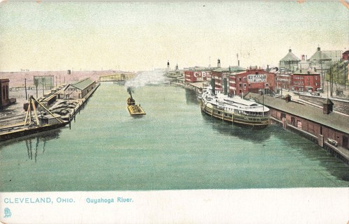 Ship excursion steamer - ship,