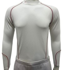 Alliance Sports Junior