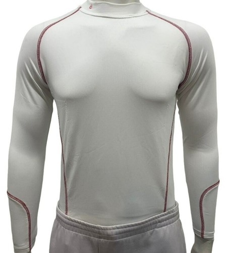 Alliance sports junior - alliance,