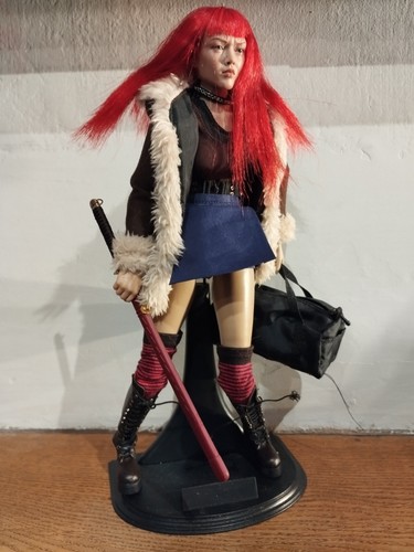 Add toys ad01 scale seek - ad01,