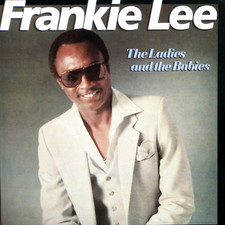 Frankie Lee - Ladies And The