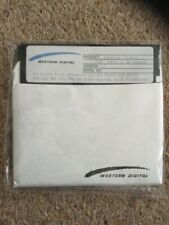 5.25” Floppy Disks - Pack of