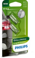 12961LLECOB2 PHILIPS BULB