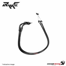 Robby moto spare parts - spare,
