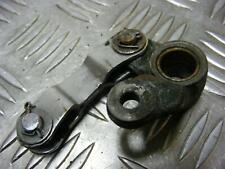 VS750 Intruder Rear Brake Pedal Linkage Genuine Suzuki 1986-1991 A283