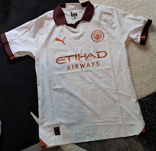 Manchester city kids - manchester, mini