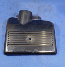 TRIUMPH TR7 TR6 R/H SIDE COVER