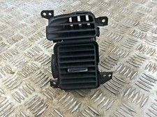 Honda Civic Type R EP3 Dash LH