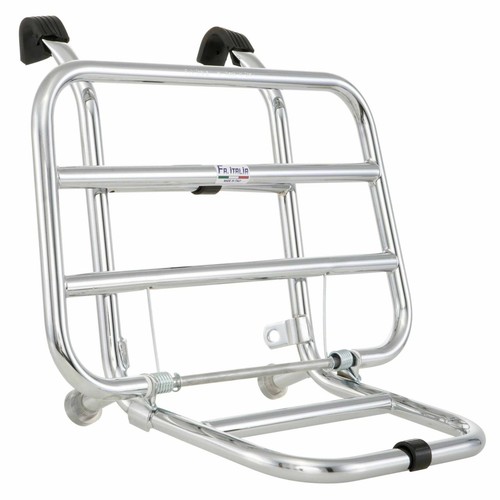 Italy 75212000 front - fa,