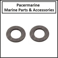 TOHATSU 2.5 THRU 90HP 2 &