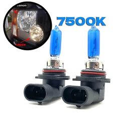12V 55W 7500K 9012 HIR1 HIR2