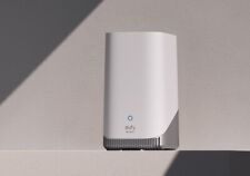 ? eufy Security S380 HomeBase 3 BRAND NEW SEALED ? FAST FREE POSTAGE! ?