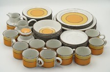 Midwinter Sun Stonehenge