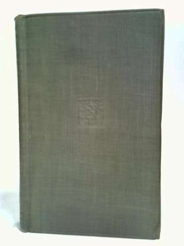 The journal - of, john