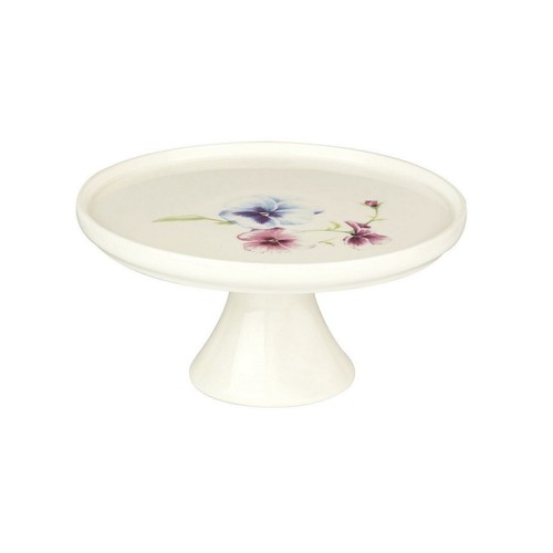 Ihr viola vogue cream - ihr,