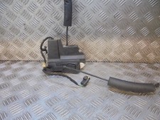 RENAULT LAGUNA 2008 MK3