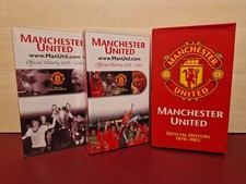Manchester united official - united,