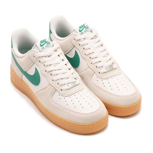 Fq8714 001 nike air force - fq8714-001, 1