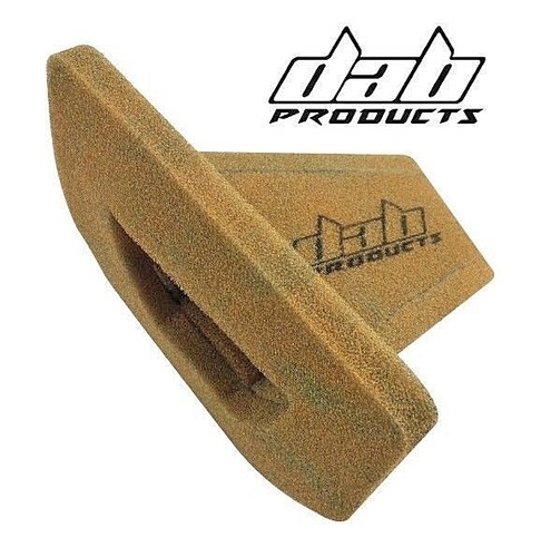 Dab products beta techno - dab,