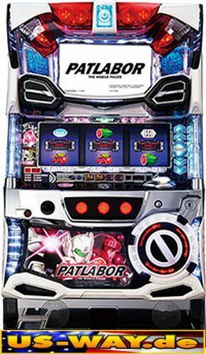 0078 las vegas - s-0078,