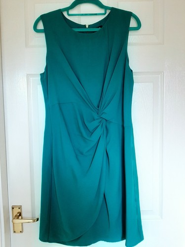 Oasis ladies dress size - dress, –