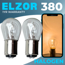 For Mercedes B Class Rear