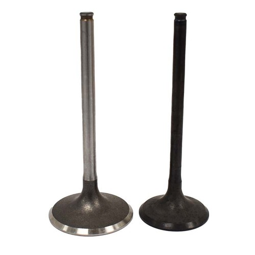 Engine valve pair honda - valve, |