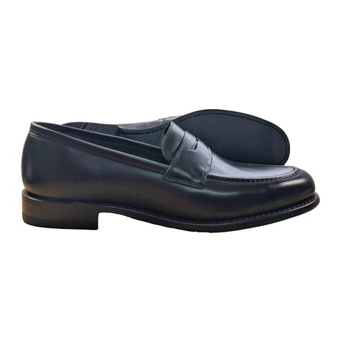 Loake seconds wiggins - loake,