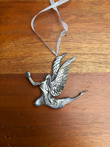 Shudehill giftware 2006 silver - 2006,