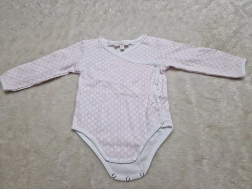 Baby girl pink - baby, gucci