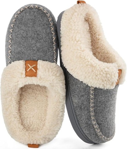 Longbay women breathable - longbay,