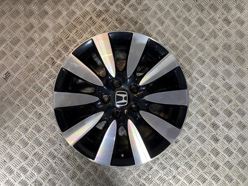 Honda civic mk9 - honda,