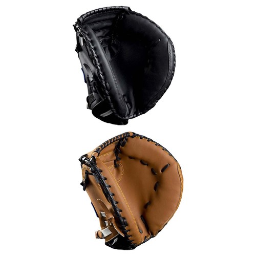 Sports baseball fielding glove - baseball,