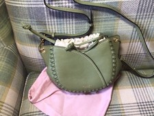 Radley Tulip Street Crossbody Bag