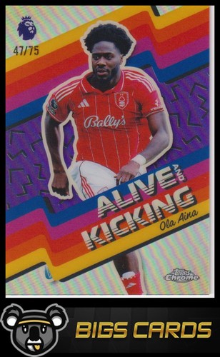 2025 topps chrome premier - topps,