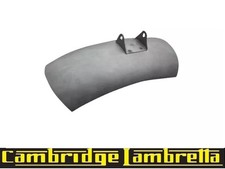 Lambretta S1 S2 Front inner